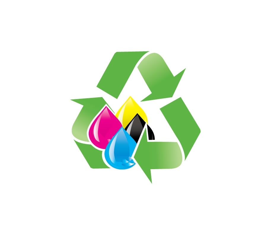 Quill.com Recycles More Than One Million Ink and Toner Cartridges