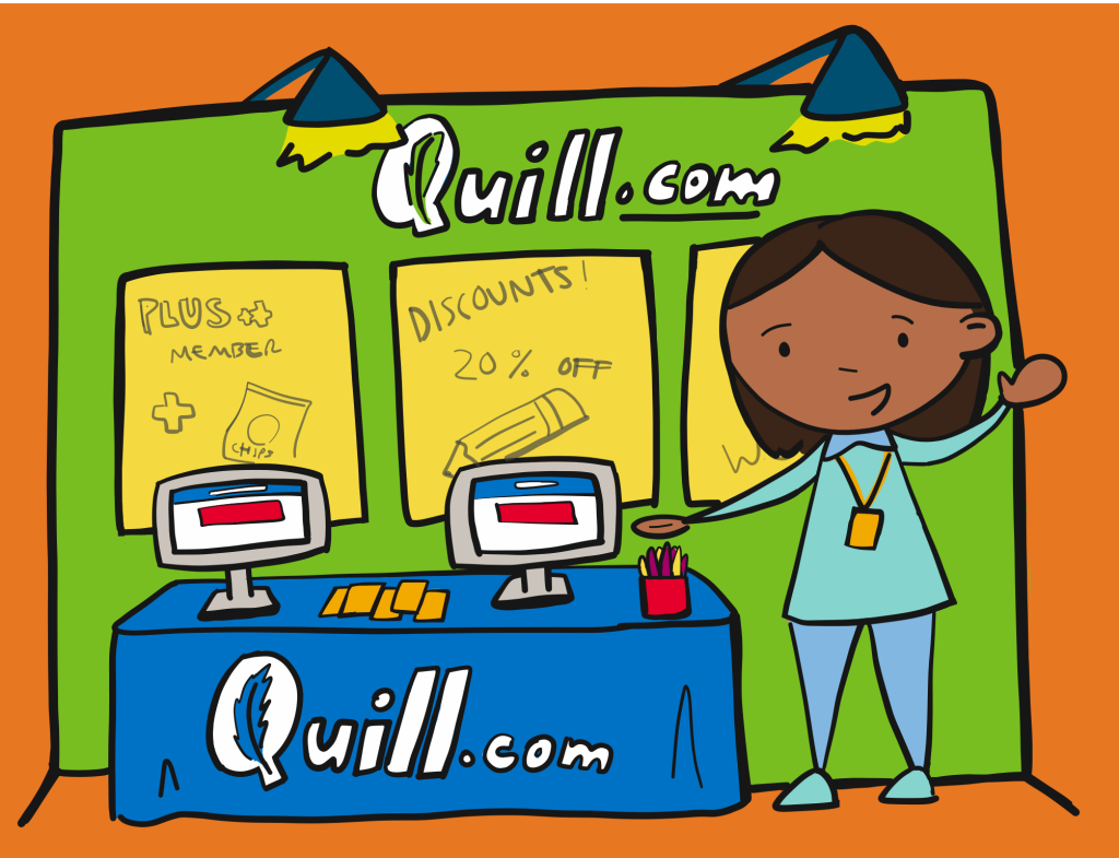 Trade Show Tips