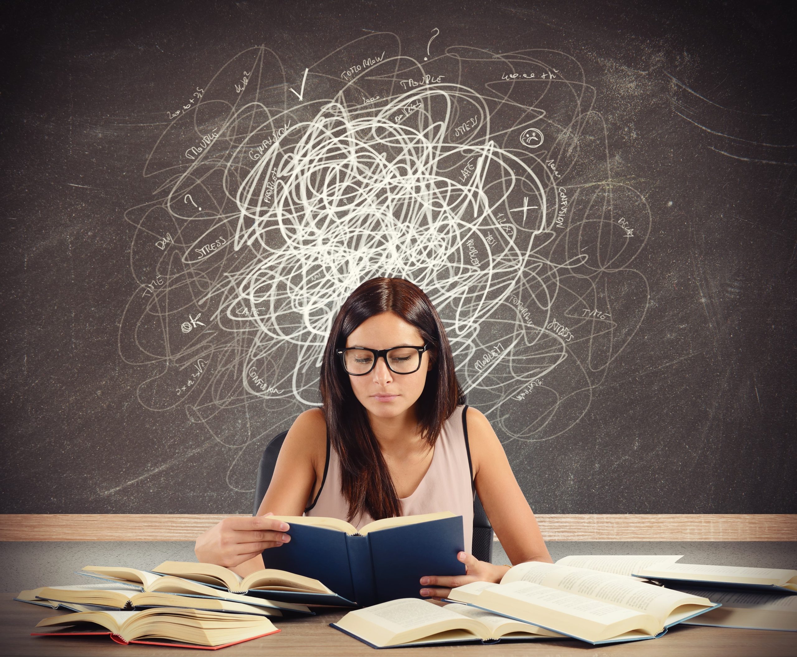 5 Things to unlearn if you want a successful career