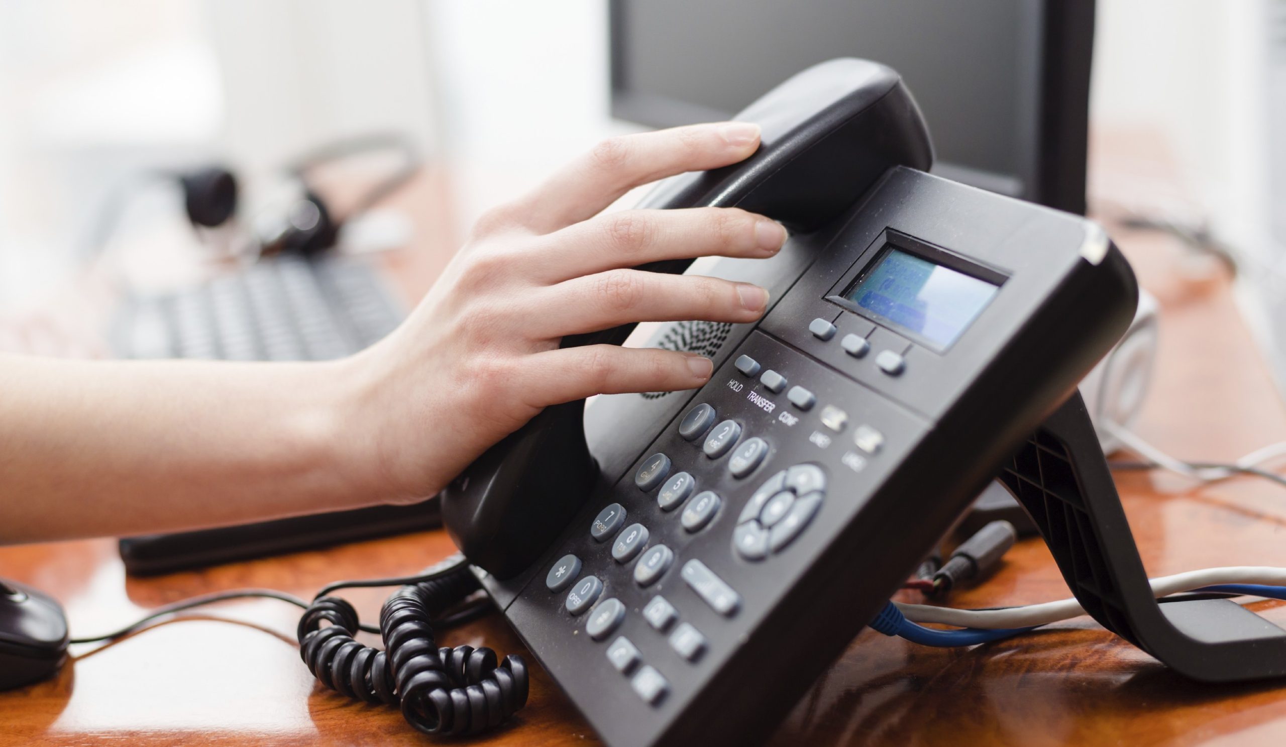 Are automated reminder systems worth the investment?