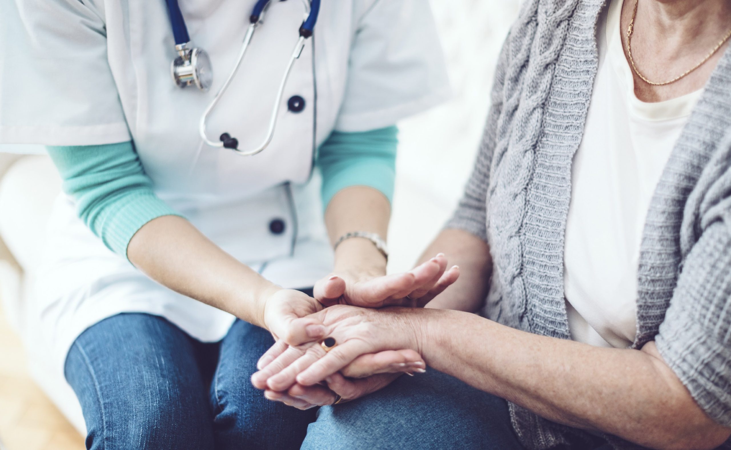 Concierge medical practices: what they are, how they work