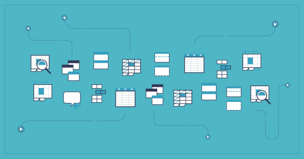 Excel Tips, Shortcuts, and Hacks to Streamline Spreadsheets Like a Pro