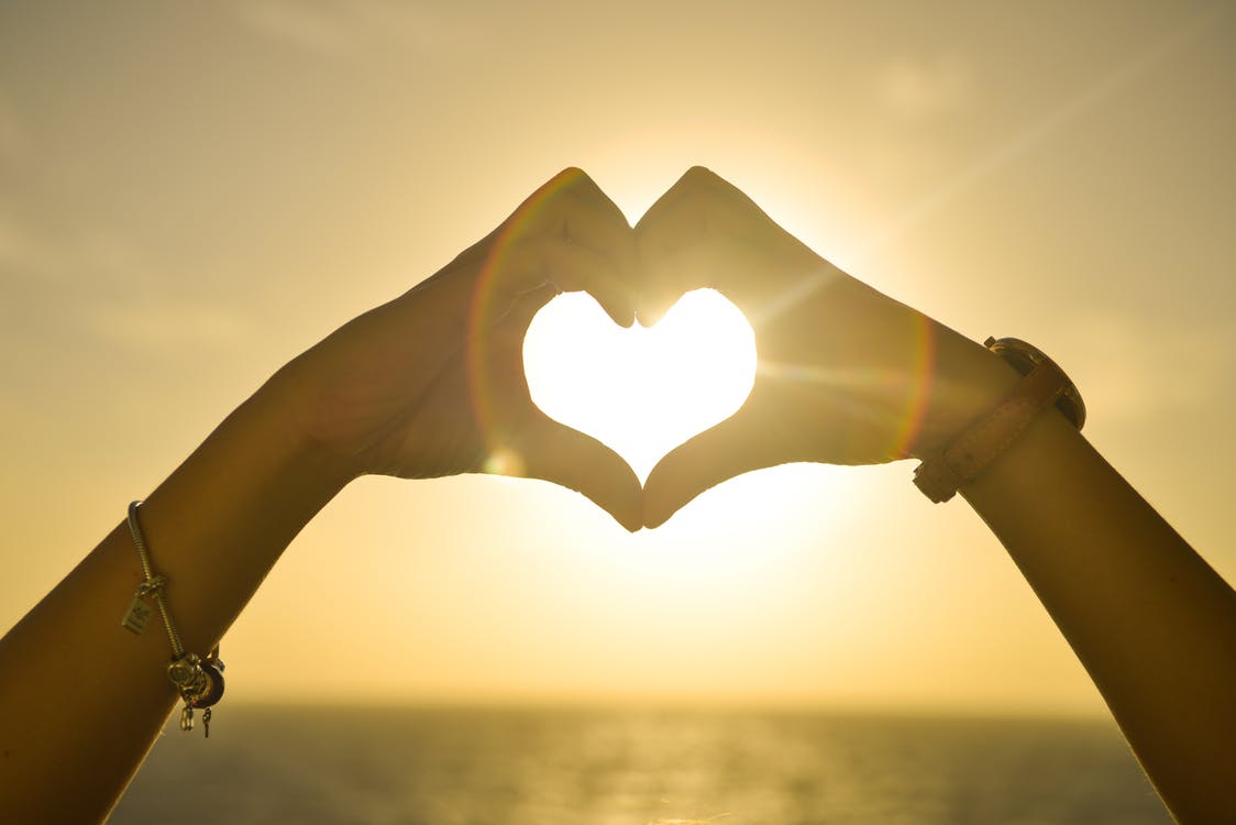 American Heart Month patient education: Do’s and don’ts to improve heart health