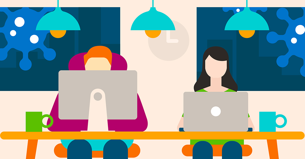How to help employees overcome return-to-work anxiety