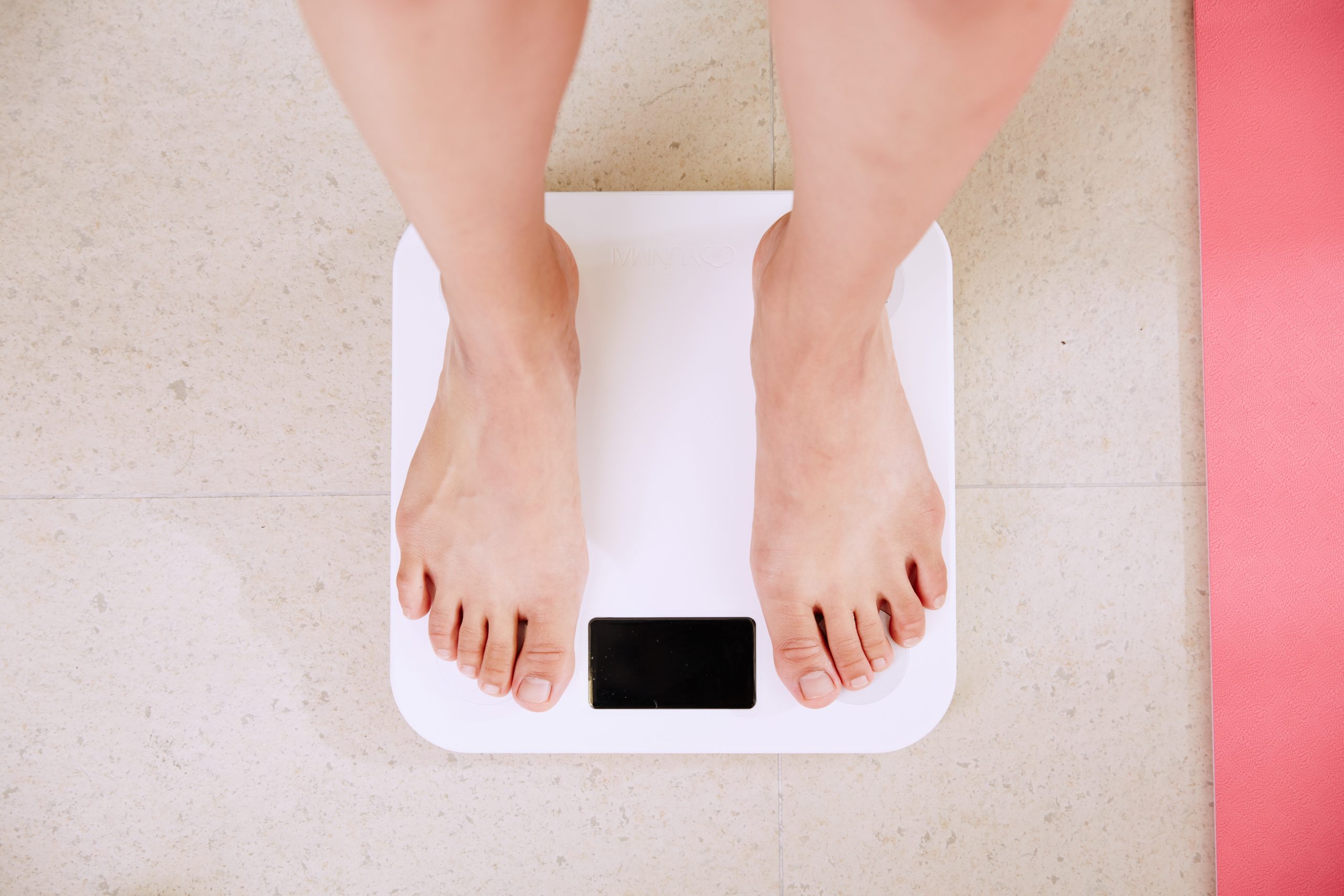 Learn how to start the keto diet right