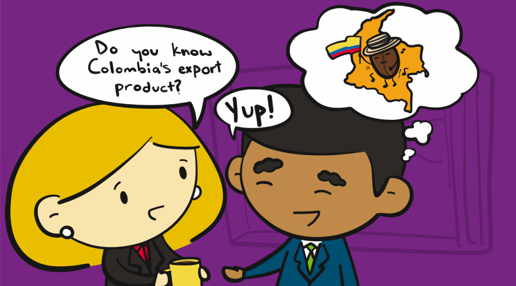 how to use mnemonics to improve memory at work